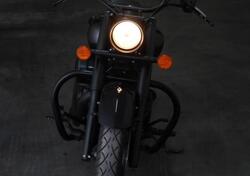 Honda VT 750 Shadow ABS (2007 - 13) usata