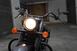 Honda VT 750 Shadow ABS (2007 - 13) (7)