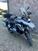 Bmw R 1200 GS (2013 - 16) (6)