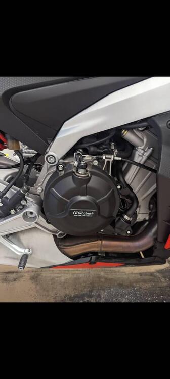 Aprilia RS 660 (2020 - 24) (4)