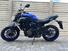 Yamaha MT-07 (2018 - 20) (7)