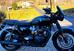 Triumph Bonneville T120 Black DGR Limited Edition (2023) (6)