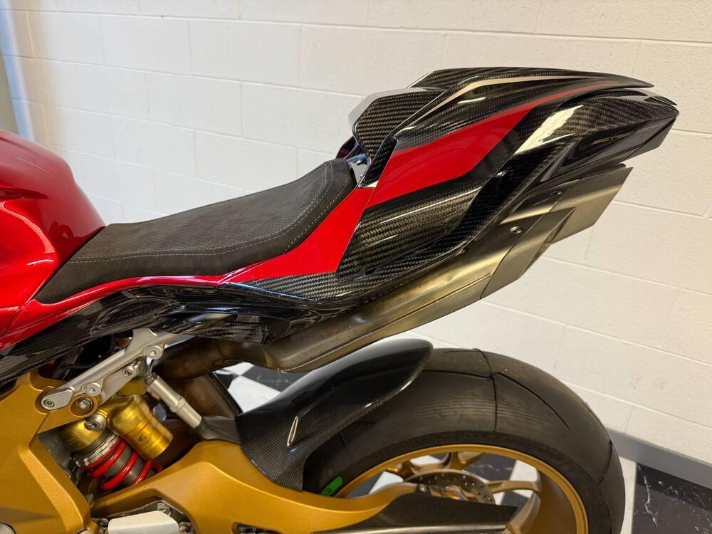 MV Agusta F43 Tributo (2023) (4)