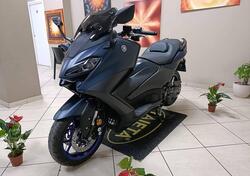 Yamaha T-Max 560 (2022 - 24) usata