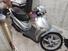 Piaggio Liberty S 50 4T (8)