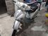 Piaggio Liberty S 50 4T (10)