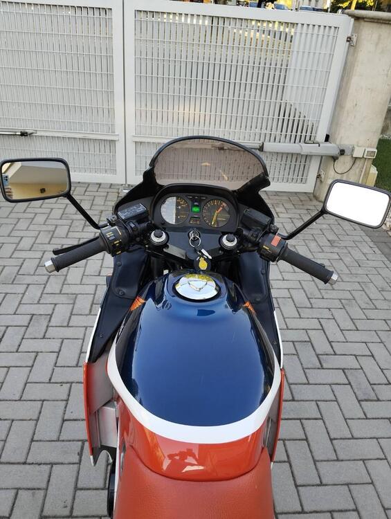 Honda VF500FII (5)