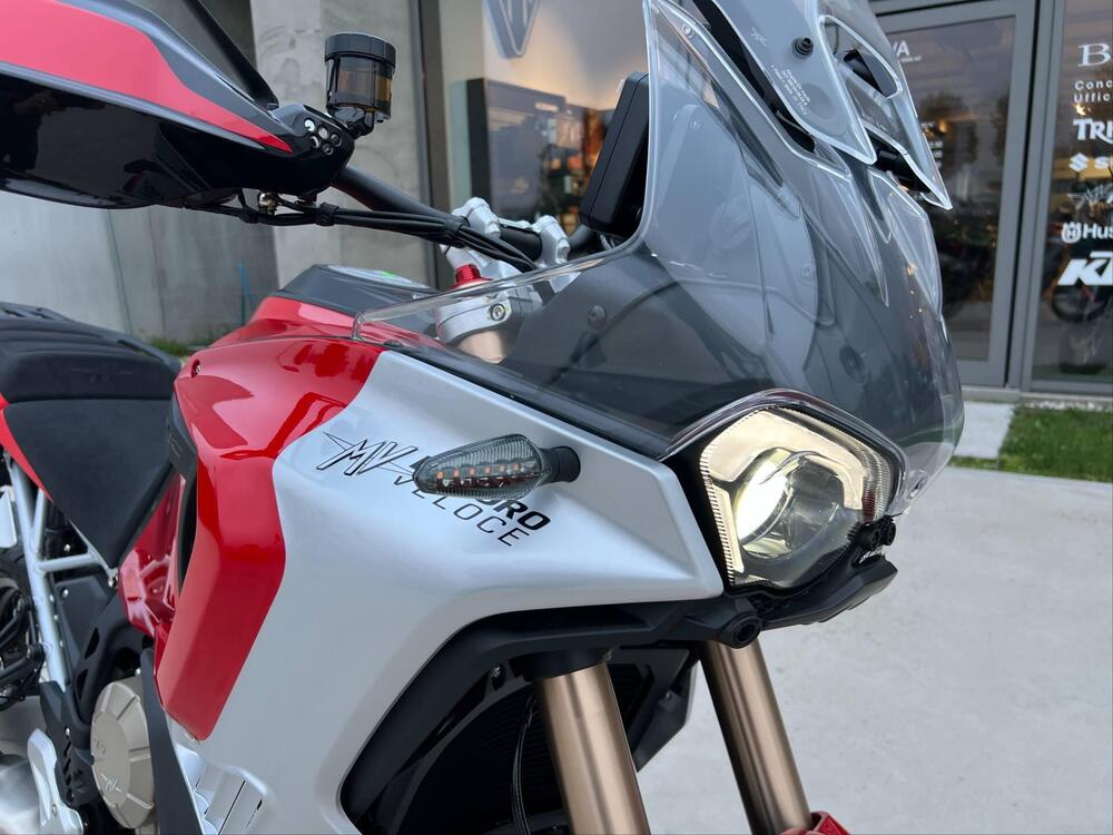 MV Agusta LXP Enduro Veloce (2024 - 25) (3)