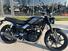 Triumph Speed Twin 900 (2025) (8)