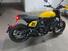 Ducati Scrambler 800 Full Throttle (2017 - 21) (7)