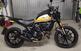 Ducati Scrambler 800 Mach 2.0 (2017 - 19) (7)