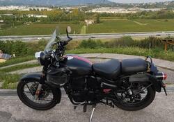 Royal Enfield Classic 350 (2021 - 25) usata