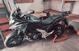 Honda NC 750 X DCT (2021 - 24) (6)