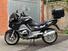 Bmw R 1200 RT (2010 - 13) (6)