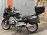 Bmw R 1200 RT (2010 - 13) (8)