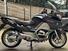 Bmw R 1200 RT (2010 - 13) (12)