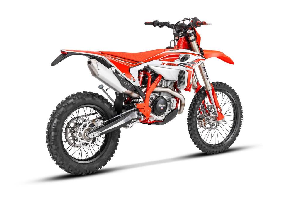 Betamotor RR X-PRO 430 4T Enduro (2025) (4)