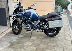 Bmw R 1250 GS (2021 - 24) usata