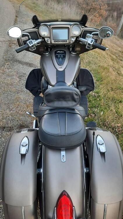 Indian Chieftain Limited (2019 - 20) (4)