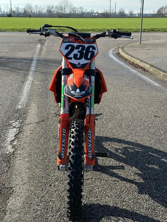 KTM 250 SX-F (2020) (3)