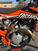 KTM 250 SX-F (2020) (13)