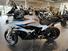 Bmw S 1000 XR (2024 - 25) (11)