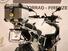 Bmw R 1250 GS Adventure - Edition 40 Years GS (2020 - 21) (6)