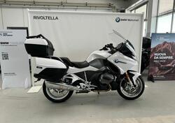 Bmw R 1250 RT (2021 - 25) usata