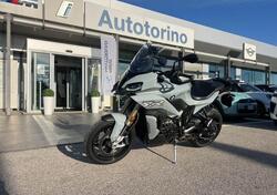 Bmw S 1000 XR (2020 - 23) usata