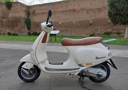 Piaggio ET4 150 d'epoca