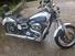 Harley-Davidson 1690 Low Rider (2014 - 17) - FXDL (7)