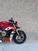 Ducati Streetfighter V4 1100 S (2021 - 22) (11)