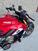 Ducati Streetfighter V4 1100 S (2021 - 22) (14)