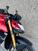 Ducati Streetfighter V4 1100 S (2021 - 22) (15)