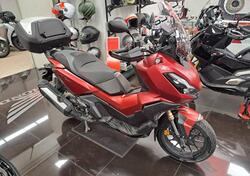 Honda ADV 350 (2022 - 24) usata