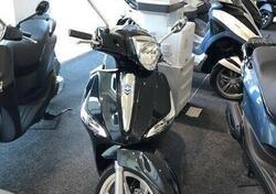 Piaggio Liberty 150 3V ABS (2021 - 24) nuova