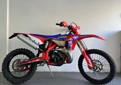 Betamotor RR 250 2T Enduro Racing (2023) usata