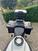 Bmw R 1200 GS (2010 - 12) (6)