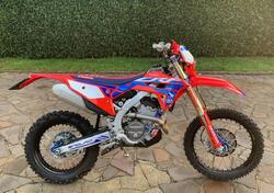 Honda CRF 250 RX Enduro Special (2024) nuova