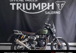 Triumph Scrambler 1200 XC (2019 - 20) usata