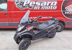 Piaggio Mp3 350 ie ABS (2018 - 19) usata