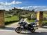 Bmw R 1250 GS Adventure (2021 - 24) (7)