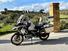 Bmw R 1250 GS Adventure (2021 - 24) (9)