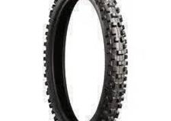 Gomma Moto Pirelli MT 320 80/100-21