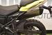 Benelli TRK 702X (2023 - 25) (8)