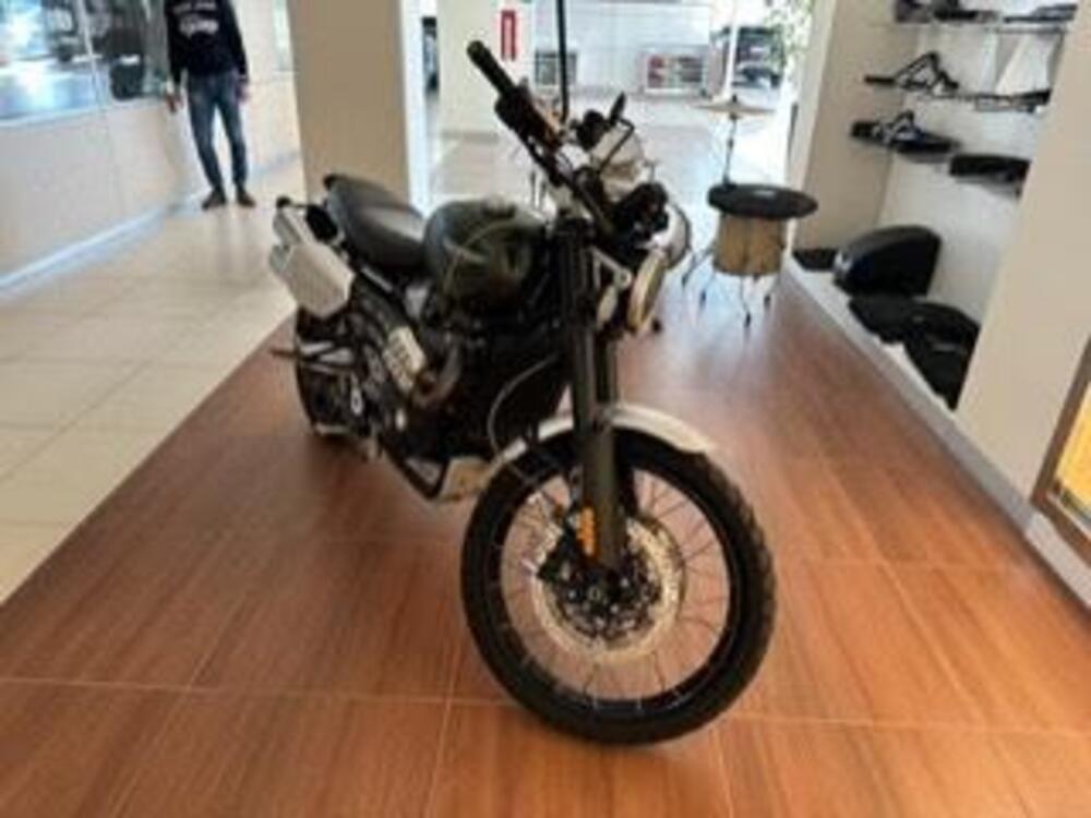 Triumph Scrambler 1200 XC (2021 - 23) (3)