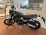 Triumph Scrambler 1200 XC (2021 - 23) (7)