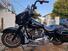 Harley-Davidson 1584 Street Glide (2007) - FLHX (6)