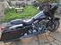 Harley-Davidson 1584 Street Glide (2007) - FLHX (7)