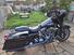 Harley-Davidson 1584 Street Glide (2007) - FLHX (8)